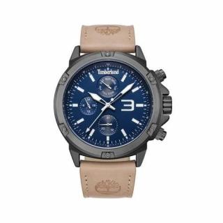 Timberland férfi karóra TDWGF9002902