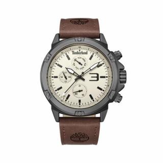 Timberland férfi karóra TDWGF9002903
