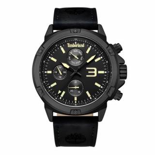 Timberland férfi karóra TDWGF9002904
