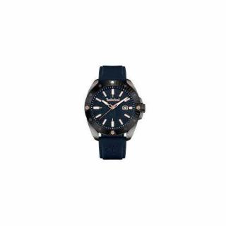 Timberland férfi karóra TDWGN2102901