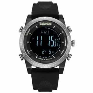 Timberland férfi karóra TDWGP2104704