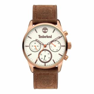 Timberland Henniker II TDWLF2101904 női karóra