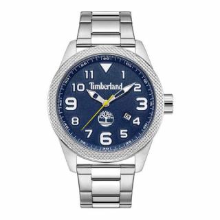 Timberland Millbury TDWGG2132301 férfi karóra