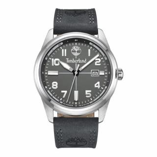 Timberland Northbridge TDWGB2230704 férfi karóra