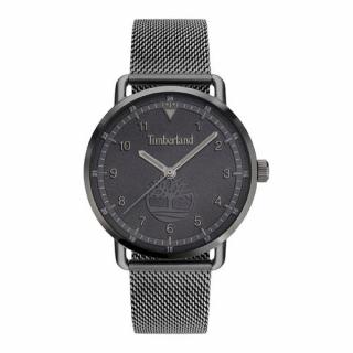 Timberland Robbinston TDWJG2001302 férfi karóra
