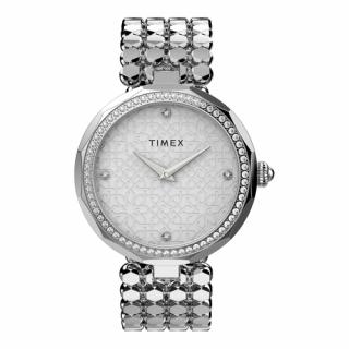 Timex Asheville TW2V02600 női karóra