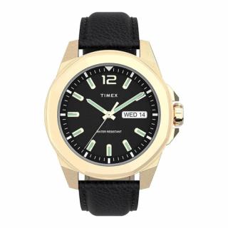 Timex Essex Avenue TW2U82100 férfi karóra