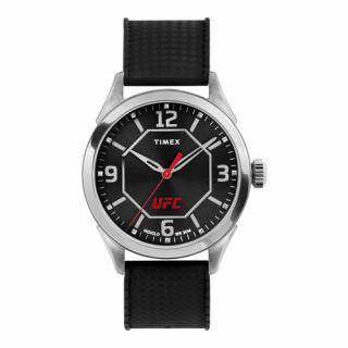 Timex UFC Athena TW2V56100 férfi karóra