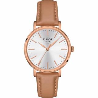 Tissot női karóra Everytime Desire T14321036011