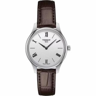 Tissot női karóra T0632091603800