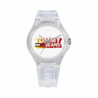 Tommy Hilfiger 1720027 karóra