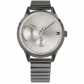 Tommy Hilfiger 1782062 női karóra