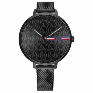 Tommy Hilfiger 1782160 női karóra