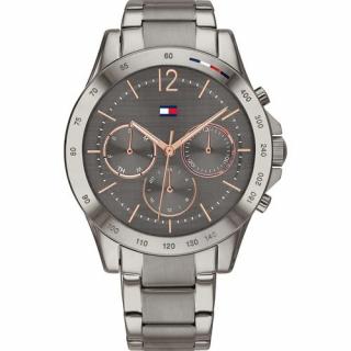 Tommy Hilfiger 1782196 női karóra