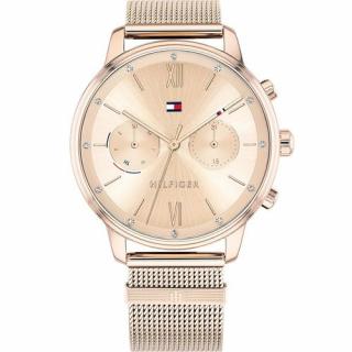 Tommy Hilfiger 1782303 női karóra