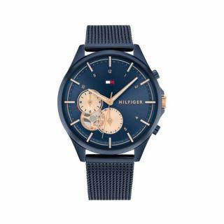 Tommy Hilfiger 1782418 női karóra