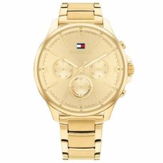 Tommy Hilfiger 1782452 női karóra