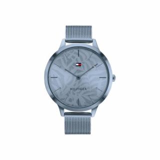 Tommy Hilfiger 1782495 női karóra