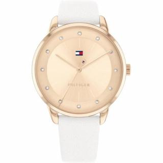 Tommy Hilfiger 1782543 női karóra