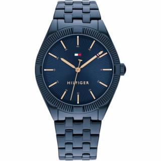 Tommy Hilfiger 1782552 női karóra