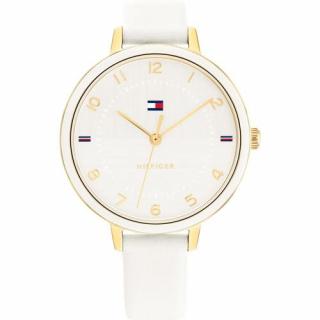 Tommy Hilfiger 1782582 női karóra