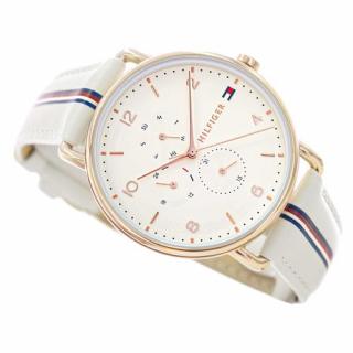 Tommy Hilfiger 1782659 karóra