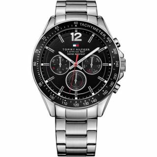 Tommy Hilfiger 1791104 férfi karóra