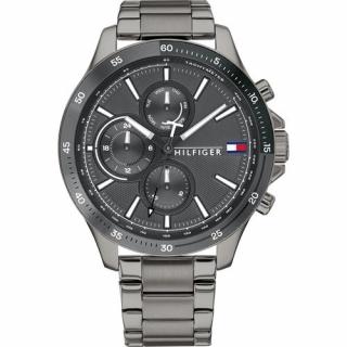 Tommy Hilfiger 1791719 férfi karóra