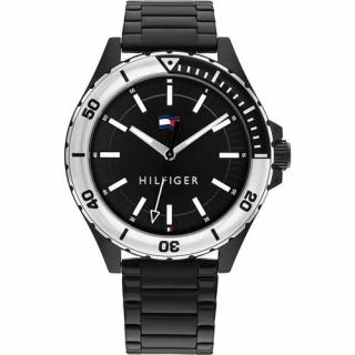 Tommy Hilfiger 1792014 férfi karóra