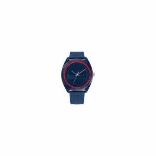 Tommy Hilfiger 1792041 férfi karóra