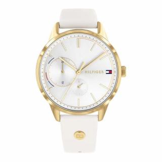 Tommy Hilfiger Brooke 1782018 női karóra