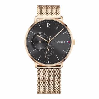 Tommy Hilfiger Brooklyn 1791506 férfi karóra