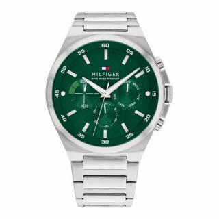 Tommy Hilfiger Dexter 1792088 férfi karóra
