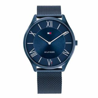 Tommy Hilfiger férfi karóra 1710514