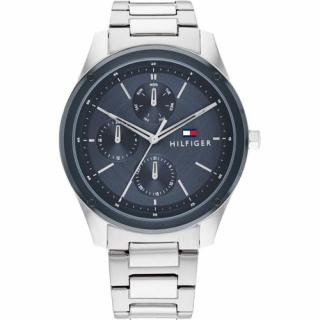 Tommy Hilfiger férfi karóra 1710532