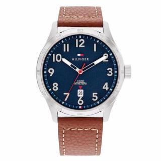 Tommy Hilfiger férfi karóra 1710559