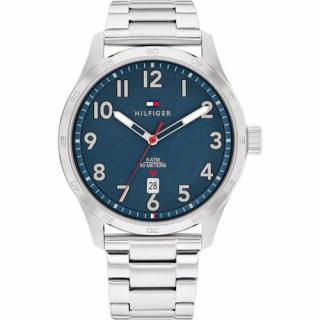Tommy Hilfiger férfi karóra 1710563