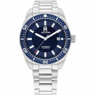 Tommy Hilfiger férfi karóra 1710591