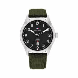 Tommy Hilfiger férfi karóra 1710593