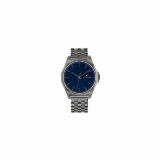 Tommy Hilfiger férfi karóra 1710614