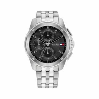 Tommy Hilfiger férfi karóra 1710620