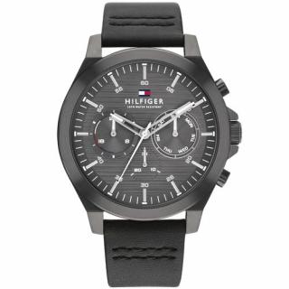 Tommy Hilfiger férfi karóra 1710634