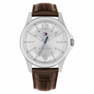 Tommy Hilfiger férfi karóra 1791377