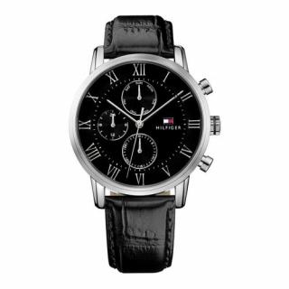 Tommy Hilfiger férfi karóra 1791401