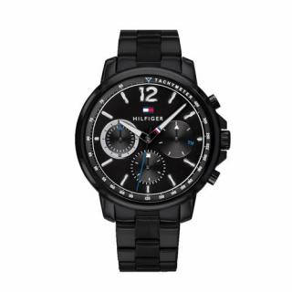 Tommy Hilfiger férfi karóra 1791529