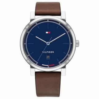 Tommy Hilfiger férfi karóra 1791780