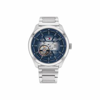 Tommy Hilfiger férfi karóra 1791939