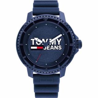 Tommy Hilfiger férfi karóra 1792000