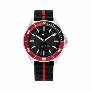 Tommy Hilfiger férfi karóra 1792010