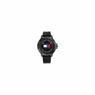 Tommy Hilfiger férfi karóra 1792032
